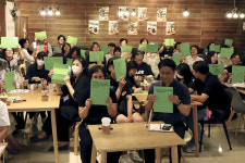 오송 참사 2주기에 ‘다시는’ 말할 자격 [전국 인사이드]