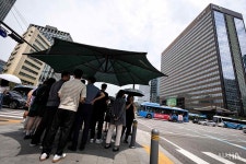 ‘족집게 기상학자’가 말하는 2025 기후의 특이점