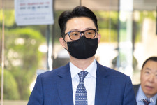 통일교는 왜? 김건희 로비 의혹의 한 축을 이해하는 방법