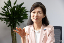 여력만 되면 다 간다? ‘영어 유치원’의 함정