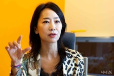 여력만 되면 다 간다? ‘영어 유치원’의 함정