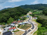 재난에 대처하는 법 “마, 어서 대피하이소” [시선]