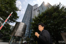 30년 전 삼풍백화점 참사, 엄마는 아직 딸을 찾는다 [시선]