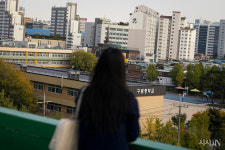 교문 앞까지 찾아온 혐오… 최전선에 선 구로중학교의 분투기