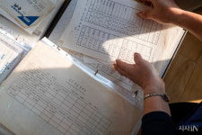 의료의 ‘잃어버린 기술’, 여기에 남아 있다