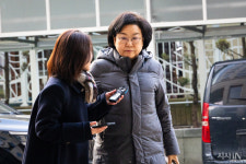 이재명 대통령은 왜 이혜훈을 지명했을까