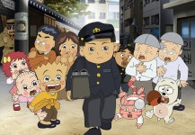 〈검정고무신〉 소송 이후, 재판은 이겼지만 신뢰는 무너졌다 [콘텐츠의 순간들]