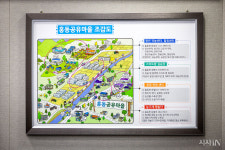 농협, 어떻게 바꿀까··· 홍동농협이 주는 힌트