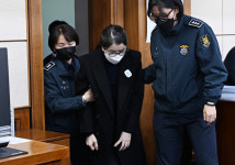 류혁 “오세훈 유죄, 무죄였던 김건희 선고에 영향 줄 것” [김은지의 뉴스IN]