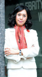 긴 호흡으로 프로그램 진행하고 싶어요