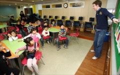 보육·일자리 두 토끼 잡는 ‘지역사회 돌봄서비스’