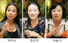 대한민국 브랜드 가치는 우리에게 맡겨라