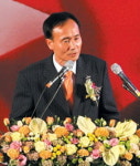 창립 40주년 맞은 SDA삼육외국어학원