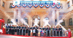 SDA삼육외국어학원 ‘SDA교육’으로 새로운 탄생