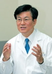 [인터뷰] 안병문 인천 성민병원장