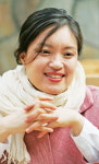 공정무역 기업 (주)페어트레이드 코리아