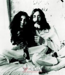 국내 최초 기획 ‘오노 요코’전