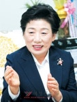 “용두산·자갈치 관광특구…매력적인 도시로 키우겠다”