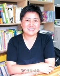 ‘숲 속 동화 마을’ 만들어요