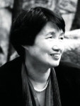 “여성 삶을 문학 속으로 끌어들였다”