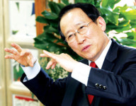 “우리 소리 대중화·세계화할 것”