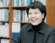 “사람 중심의 4세대 운동 시작합니다”