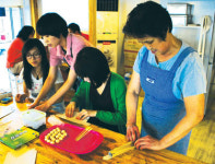 옛 화력발전소가 ‘문화발전소’로 거듭나다