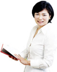 김언니손톱방 | “30대 워킹우먼들을 위한 극약 처방입니다”