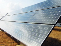 77개 친환경 도시 ‘그린 오스카’ 경합