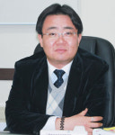 이한승 서초여성인력개발센터 관장