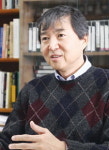 정병호 한양대 글로벌다문화연구원장 “이주민은 우리 사회에 다양성 부여하는 존재”