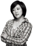 뮤지컬계  ‘스타 음악감독’ 장소영씨 “음악적 이기심 줄이고 효율은 높인다”
