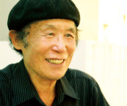 사진작가 최민식 “실제로 느끼지 못한다면 찍지도 마라”