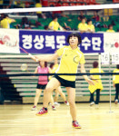 기업, 여성을 생각하다