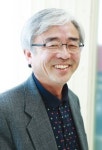 “협동과 연대로 사회적 경제 활성화”