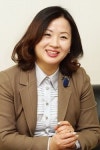 이수진 연세의료원노동조합 위원장 “노조는 외로운 섬”