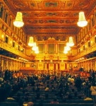 빈으로 떠나는 꿈같은 음악 여행