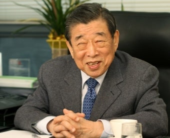 “한국은 ‘여성의 시대’가 늦었다”