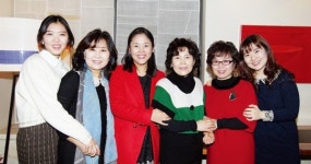 “생활 기사로 여성정책 쉽게 알려요”