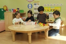 어린이집 부정 백태...죽은아이 보육료까지 부당청구