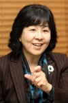 “생활 속 불편 없애는 것이 바로 발명”