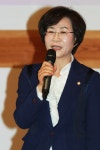 국회 여가위, 여성의원 간담회 “여성 정치참여 확대 위해 협력을”