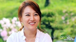 장윤정, 힐링캠프 출연해 ‘억대 빚 사연’ 밝힌다