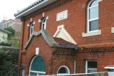 최초 여성 장편소설가, 박화성 문학의 배경 전남을 가다