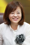진선미 의원, “가족은 변한다… 생활동반자 법적 권한 보장해야”