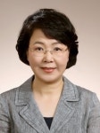 한우섭 한국여성의전화 이사, 한국여성인권진흥원 이사장에 임명