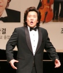 콘서트 형식으로 꾸며진 성정전국음악콩쿠르 성료