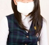 알레르기성 비염 급증, 여성 환자가 1.2배 많아 발병 원인은?