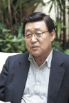 “말이 곧 신뢰… 믿음 줘야 소통이 시작되죠”