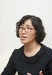 안전한 돌봄·일자리 나누며 워킹맘·전업맘 ‘윈윈’